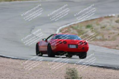 media/Mar-04-2023-West Coast Racing (Sat) [[a3f8e4c156]]/Green/Back Shots/
